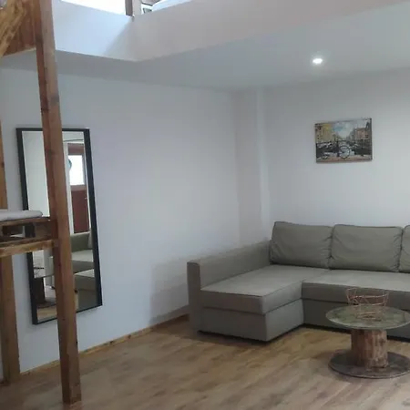 New Loft Siegburg