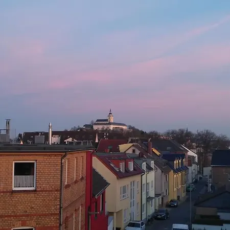 New Loft Siegburg