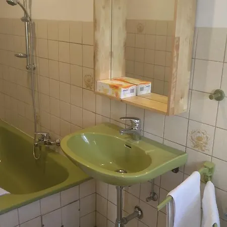 New Loft Apartamento Siegburg