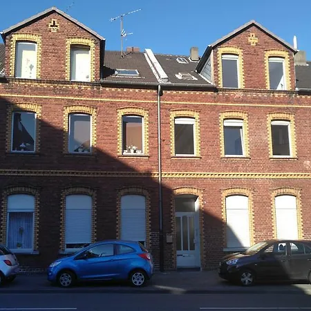 New Loft Apartamento